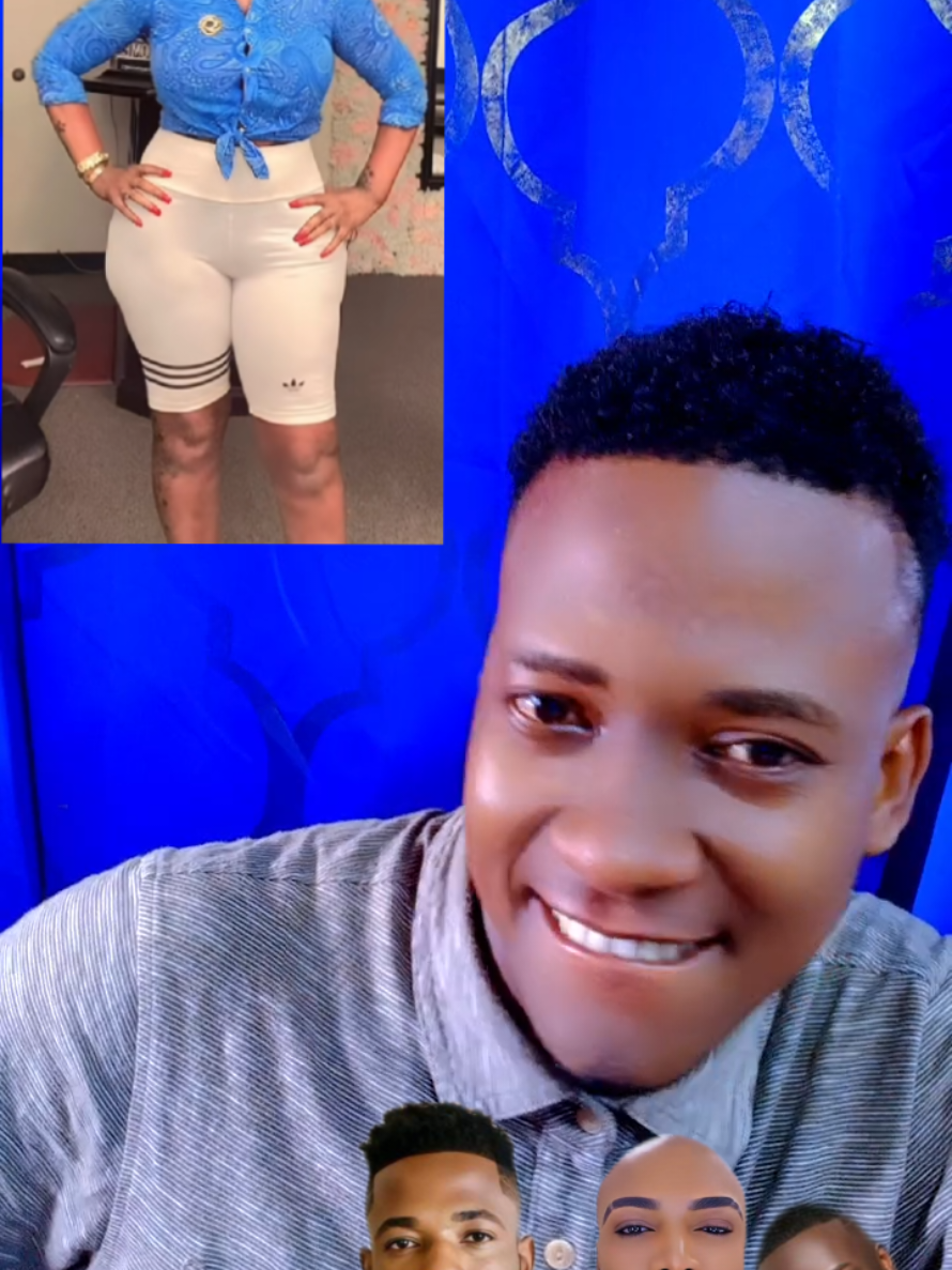 yo soti pou yo manje doktè solanj sou rezo a#creatorsearchinsight #videoviral #views @Dr.Solange Sauvage White 