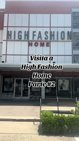Visita a la tienda High Fashion home #decoracion#ideasdedecoracion#salas #salasmodernas #estilomodernoelegante 