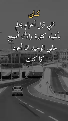 #تصميم_فيديوهات🎶🎤🎬 #اكسبلور 