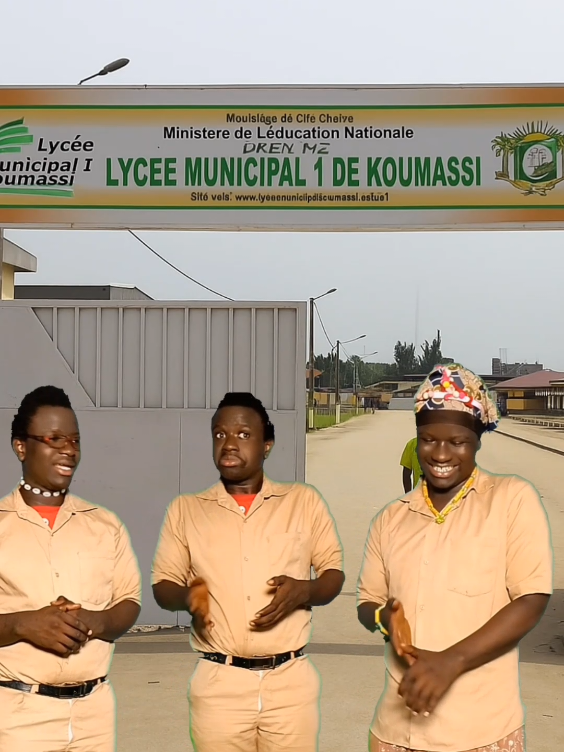 Leçon de vie 🧏🏽💔😭. #Bambara #maliensenfrance #maliensenenitalie #MaliensEnEspagne #cotedivoire🇨🇮225 