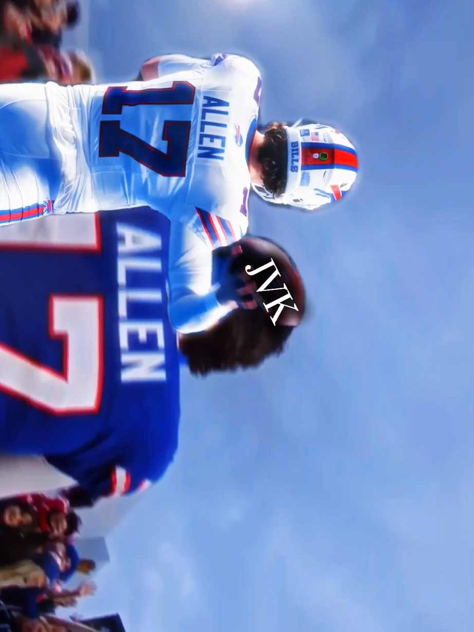 #joshallen #edit #football #fyp #foryou scp: @twizzy.logoless 