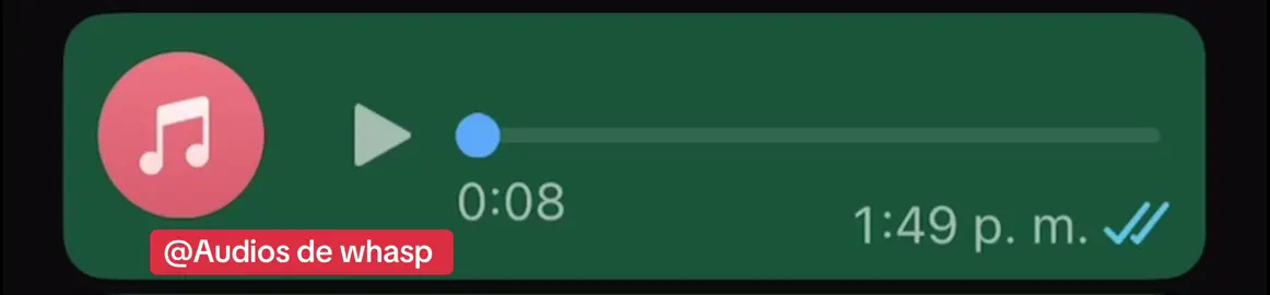 Así como le gustan a ustedes 😉🤣🤣#audiosdewhatsapp #viraltiktok #umor #viral #audio 