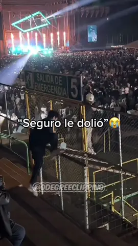 Nmms😂 | @Fuerza Regida @JOP #godisking #corridos #fyp #funny #fuerzaregida 