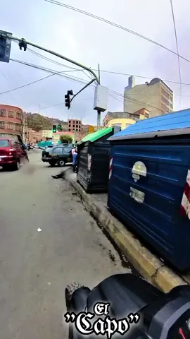 #viraltiktok #popularcreator #seguidores #bikers_la_paz_bolivia🇧🇴 #observacionesdiarias 