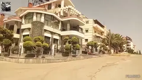 #السويداء #بني_معروف🇸🇨🇸🇨🇸🇨 #أبوظبي_الامارات🇦🇪 #اكسبلورexplore  #السويداء_دار_التراث 