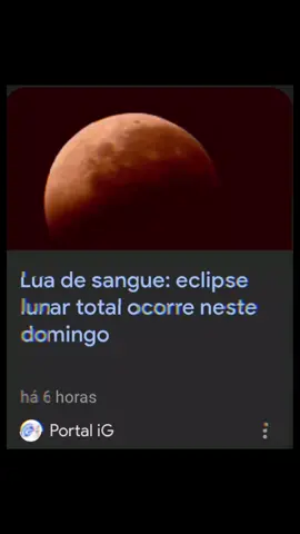 Literalmente eu #bloodborne #luadesangue #videogames #playstation #fy 