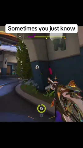 *waits patiently for my grippies* #lifeweaver #ana #doomfist #overwatch2 #fyp 