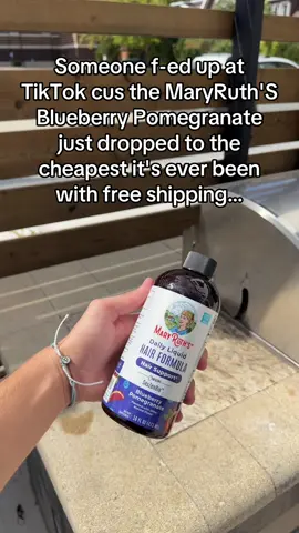 Amazing deal