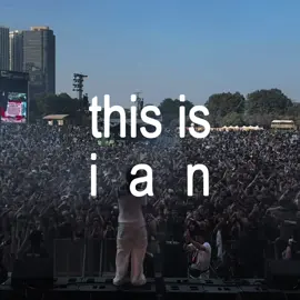 ian - you told me (unreleased) [2025] | #fyp #poloactivee #lyrics #edit #ian 