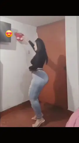 #paratiiiiiiiiiiiiiiiiiiiiiiiiiiiiiii 