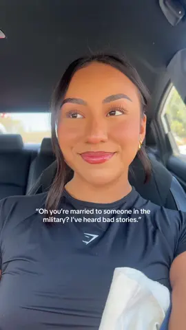 Likeee not my man of God bye 😭🙄 #milso #armywife #militarytiktok #militaryspouse #army 