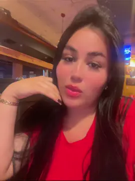 🕷️❤️ #pty #fridays #paratiiiiiiiiiiiiiiiiiiiiiiiiiiiiiii #panama 