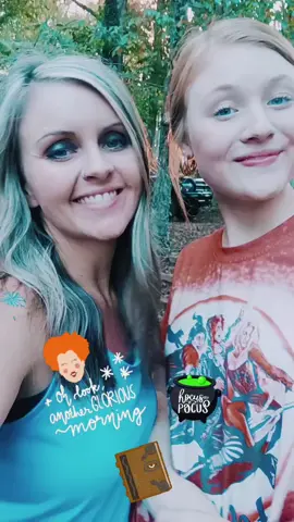 #myfavoritemovie #hocuspocus #loveusunshine @𝚂 𝙰 𝚈 𝙳 𝙴 𝙴 💐🤍 🥰✝️💚💛🧡🤎🌤🌳🌲🍁🍂🍃🪹🪺🪾🎃
