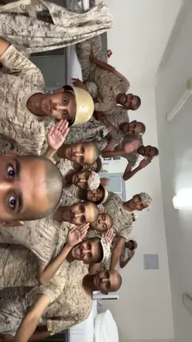 #viral 🕴🏻🕴🏻 .