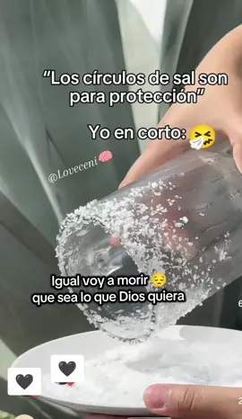 #🖤 #❤️‍🩹