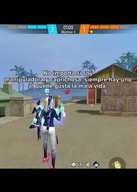 Y si 🫦  #pyfツ #humorfreefire #freefire 