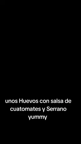 #guerrero #salsaverde #desayunos #tortillasamano #domingo 