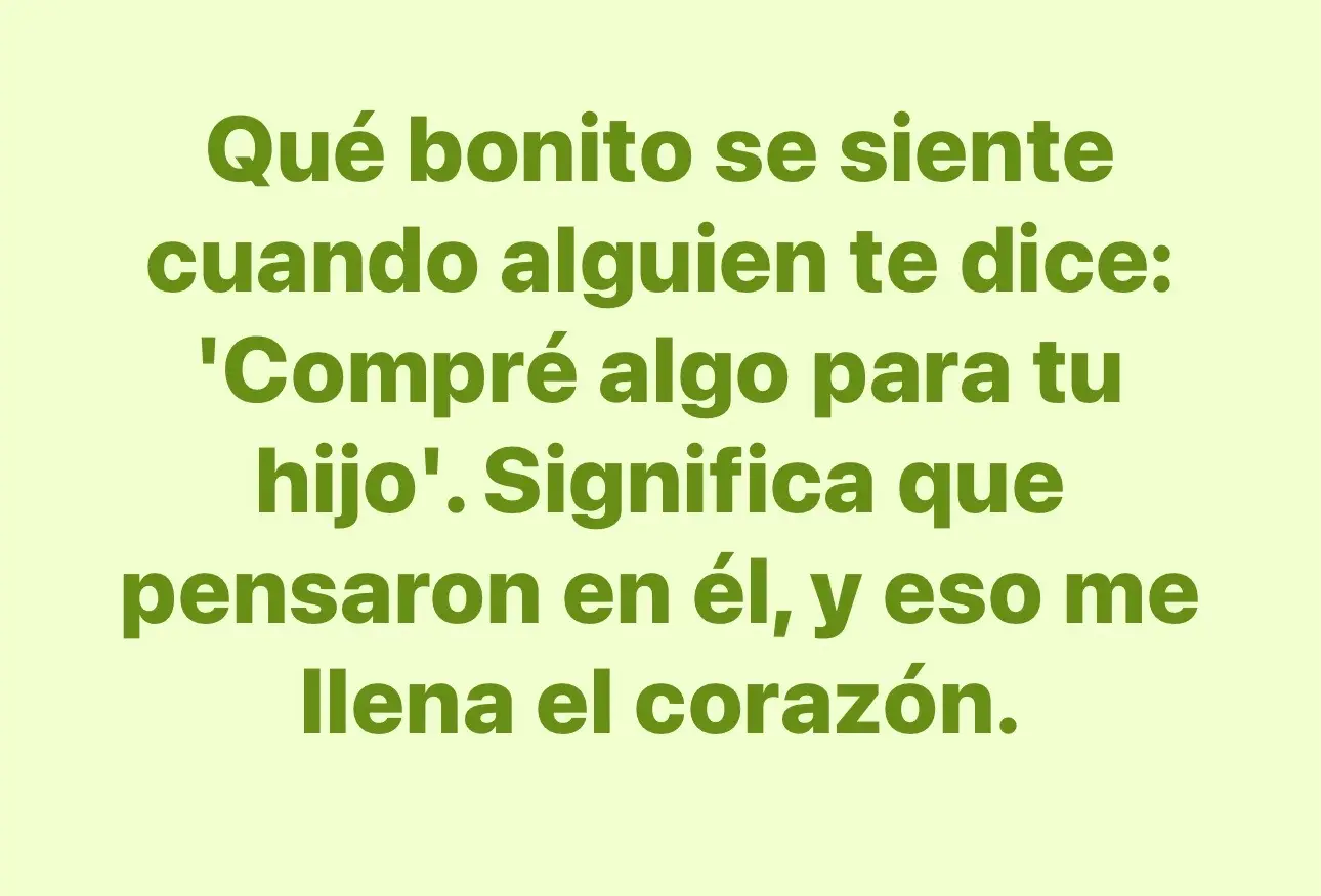 @SurySoriano #fypシ゚viral❤️❤️❤️❤️❤️ 