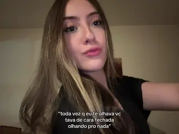 eu