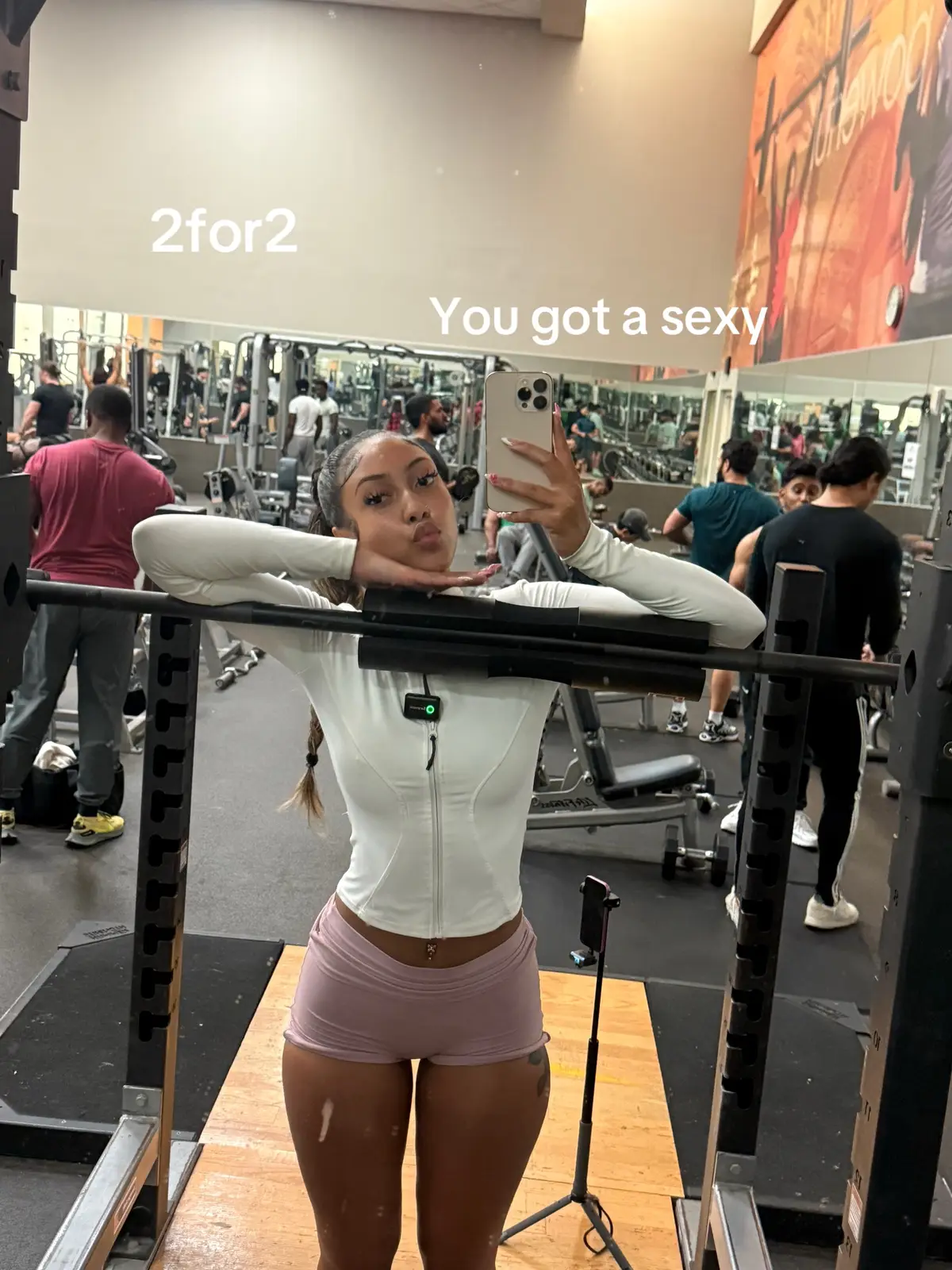#fyp 