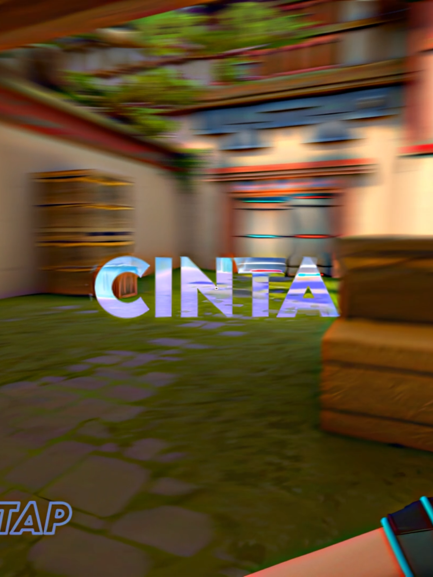 Ngapain Repot by @totoncaribo0 |#Valorant #valorantedit #valorantindonesia #valorantclips #valorantgaming #esa1tap #120fps #1tap