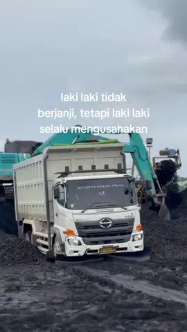 sehat