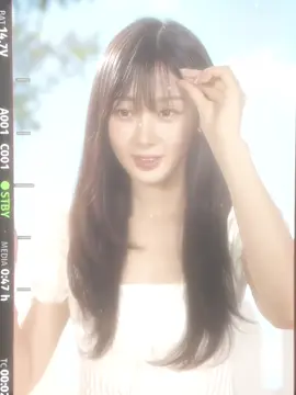 yêu gì seo qớ hihi 🙊 || #xuhuong #zodiacsigns #edit #giselle #aespa 