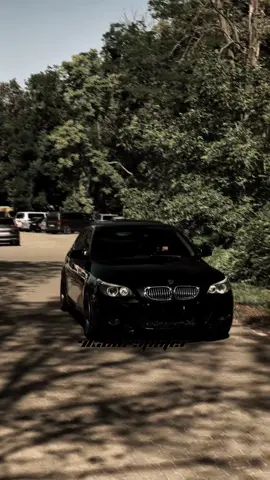 Зніму твоє авто😉👌|inst in bio✌️ @_V_a_D_i_k_📿  #4kcarspoter #4k #рекомендации #trendingvideo #m5e60 