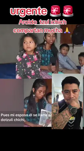compartan porfavor @C.GRUAS✅🇬🇹 @AjChub7 @Jr MIKE DJ 🇬🇹🇱🇷 @Alejandro_from_502🇬🇹 @💔Martín tut🕊️ @federico Barron correa @Josechu GT⚙️🇬🇹🐛🦋😇 @carlos espina @F É L I X _N Y C 🗽 