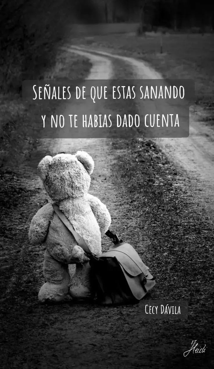 #sanando #saludemocional #estarbien #soltar #fypシ゚viral🖤tiktok 