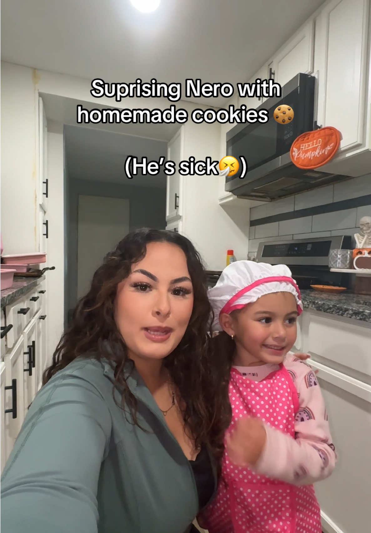 #foryoupage 