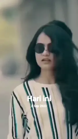 #padahariini