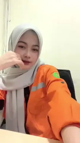 Dibuka Lowongan Pekerjaan - PT.PPA Penerimaan Karyawan Baru PT.PPA 2025 Syarat: 1. Pria/Wanita 2. Pendidikan minimal SMA/SMK-S2 3. Usia 18-40 tahun 4. Rajin bekerja dan jujur Posisi: 1. Mekanik 2. Foreman Mekanik 3. Supervisorn 4. Helper 5. Operator 6. Driver 7. Satpam 8. Office Boy (OB)  #infoloker  #lowongankerja  #PPA  #lokerterbaru  #loker2025  #pt .putra.parkasa.abadi #lowongankerjaterbaru  #lokerindonesia  #fyp #Foryoupage #foru #foryou #fyp 