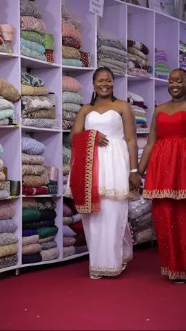 Didi trendy bridal hires and sells bridal and guest Gomesis, Mishanana, Binyankole, Bitooro, Customised wedding gowns and customized changing dresses. 0,,7,,7,,4,,0,,1,,8,,5,,3,,6 Equatoria shopping mall, level 3, shop 320 #fypシ゚ #goviral #trendingvideo #diditrendybridal #foryoupage 