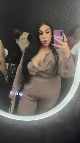 😈😈😈