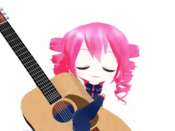 ❤️🥖Teto From The Start 🥹Animation🥖❤️(BY ME)#vocaloid #kasaneteto #teto #hatsunemiku #utau  Credits: animation-me Model: chemikarma/thisisnommy song:Laufy cover:SylviSlime I made this in mmd (my first 3d animation)