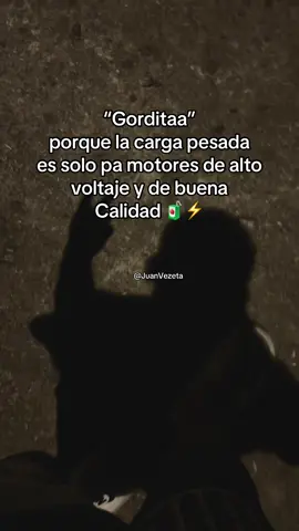 🫶🏻🔥.  #sigueme #frases #fyp #fypシ゚ #millon 🔥🔥