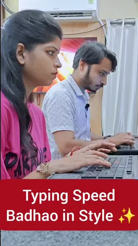 #TikTokLIVE 