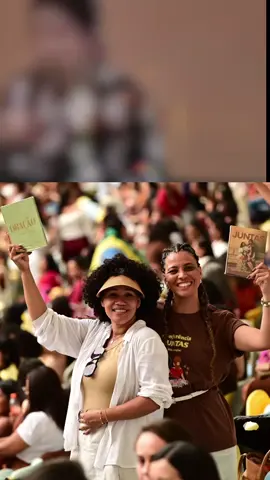 Cumpriu_se a Profecia e eu fiz parte disso! comwnta aqui se voce também  fez: Com Cristocom cruz sem ele sem ceuz : #juntasconference #maracana #riodejaneiro 