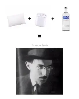 video de Pessoa #pessoa #paratii #fyp #mediatok #viral @TikTok 