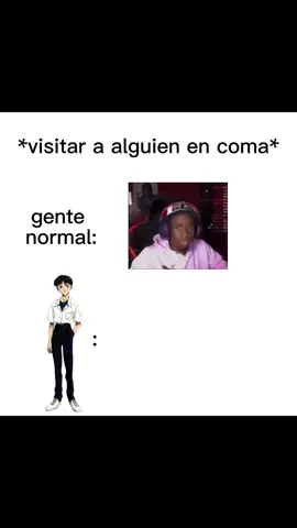 rial🗣️#evangelion #paratiiiiiiiiiiiiiiiiiiiiiiiiiiiiiii #fyp #viralvideos #momazos 