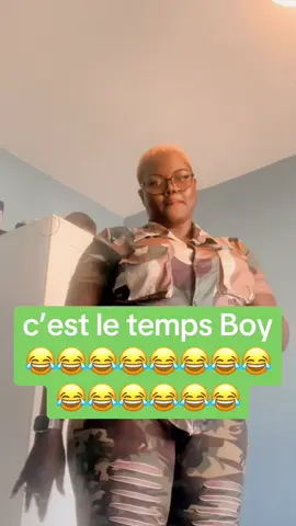#yacine gueye bou serigne saliou ❤️❤️❤️❤️❤️❤️❤️💍❤️❤️❤️❤️❤️