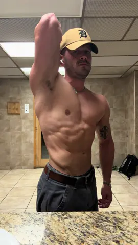 #gym 