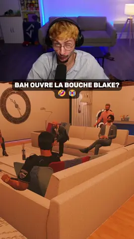 Ah ouais la scène est partie en cacahuète. @toujoursnikos  #flashbackWL #gtarp #nikos #Flashback #flashbackwlv5 #gtarpclips #shizunks #rp
