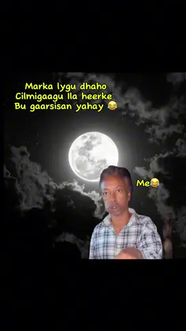Dhiga fallowda 😂#CapCut #somalitiktok #veiwsproblem💔😶 #somaliland #