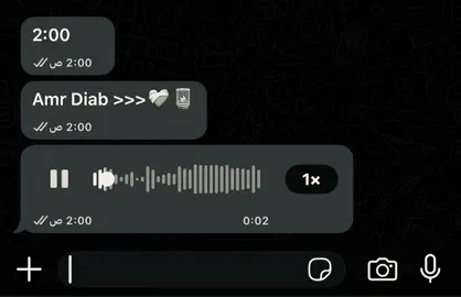 #fybシ #fybbbbbbbbbbbbbbbbbbb #viral #amrdiab 