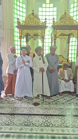 #aitiktok #مولد النبي محمدرسول الله#TikTokUni #viraltiktok #tiktokviral  صلى الله عليه وسلم عدد خلقه ورضا نفسه وزنةعرشه ومداد كلماته 