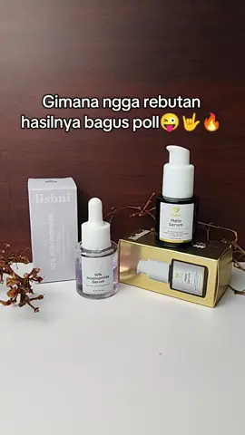 HARGANYA LAGI AMBYAR BANGET, BURUAN JOIN LIVE SEKARANG🔥#ownerlishui #lishuiofficial #serumlishui #skincareroutine #fyppppppppppppppppppppppp 