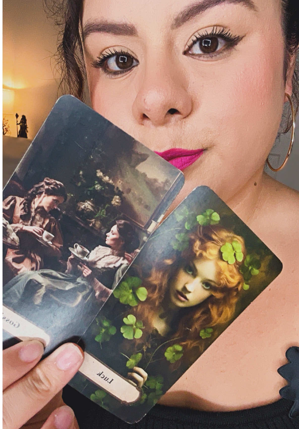 Septiembre 7-21 #lecturadecartas #predicciones #lecturadetarot #tarot #septiembre 