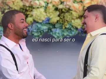 EU I O HENRYTO !! <33 @ℋ𝐞𝐧𝐫𝐲 ! @ℋ𝐞𝐧𝐫𝐲 ( 𝒮𝐨𝐩𝐡𝐢𝐞 ) . ✩  #mulherdepreso🔓🕊👫💍 #dedicate #blackpink #foryouforyoupage #bolsonaroetrump 